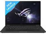 Asus GV302XU-MU013WS ( 16GB 1TB SSD 6GB Graphics Windows 11) Price In India