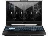 Asus FX506HF-HN024WS ( 8GB 512GB SSD 4GB Graphics Windows 11) Price In India