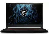 MSI 11UC-1490IN ( 16GB 1TB256GB SSD HDD 4GB Graphics Windows 11) Price In India