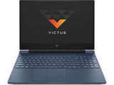 HP 15-fb0134AX (87B80PA) ( 16GB 512GB SSD 4GB Graphics Windows 11) Price In India
