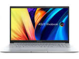 Asus OLED M6500QFB-LK742WS ( 16GB 512GB SSD 4GB Graphics Windows 11) Price In India