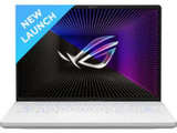 Asus GA402XV-N2033WS ( 32GB 1TB SSD 8GB Graphics Windows 11) Price In India
