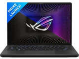 Asus GA402NJ-L8094WS ( 16GB 512GB SSD 6GB Graphics Windows 11) Price In India