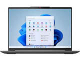 Lenovo Slim 5 14ABR8 (82XE004RIN) ( 16GB 512GB SSD Windows 11) Price In India