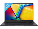 Asus K3504VAB-NJ541WS ( 16GB 512GB SSD Windows 11) Price In India