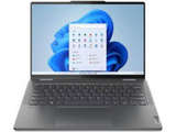 Lenovo (82YL005YIN) ( 16GB 512GB SSD Windows 11) Price In India