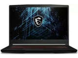 MSI 11UCX-1491IN ( 16GB 1TB512GB SSD HDD 4GB Graphics Windows 11) Price In India