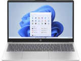 HP 15-fc0031AU (7L035PA) ( 16GB 512GB SSD Windows 11) Price In India