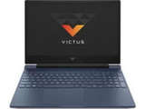 HP 15-fb0133AX (87B79PA) ( 16GB 512GB SSD 4GB Graphics Windows 11) Price In India