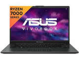 Asus 14 E1404FA-NK327WS ( 8GB 512GB SSD Windows 11) Price In India