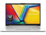 Asus 14 E1404GA-NK321WS ( 8GB 512GB SSD Windows 11) Price In India