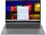Lenovo Slim 3 15ALC6 (82KU024JIN) ( 16GB 512GB SSD Windows 11) Price In India