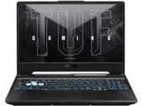 Asus FX506HF-HN076W ( 16GB 512GB SSD 4GB Graphics Windows 11) Price In India
