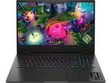HP 16-wf0057tx (834U1PA) ( 16GB 1TB SSD 8GB Graphics Windows 11) Price In India