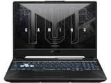 Asus FX506HE-HN382W ( 16GB 512GB SSD 4GB Graphics Windows 11) Price In India