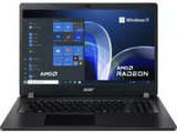 Acer TMP214-41-G3 (UN.VSQSI.006) ( 8GB 512GB SSD Windows 11) Price In India