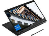Fujitsu 4ZR1L73352 ( 16GB 1TB SSD Windows 11) Price In India