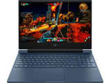 HP 15-fb0147AX (8F503PA) ( 8GB 512GB SSD 4GB Graphics Windows 11) Price In India