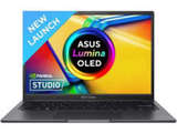 Asus 14X OLED K3405VCB-KM951WS ( 16GB 1TB SSD 4GB Graphics Windows 11) Price In India