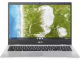 Asus CX1500CKA-EJ0277 ( 4GB 128GB SSD ) Price In India