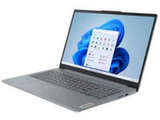 Lenovo 3 15AMN8 (82XQ008TIN) ( 8GB 512GB SSD Windows 11) Price In India