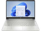 HP 15s-eq2132AU (8H968PA) ( 16GB 512GB SSD Windows 11) Price In India