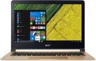 Acer SF713-51-M775 (NX.GK6SI.002) (Intel Core i5 (7th Gen) 8GB 256GB SSD Windows 10) Price In India