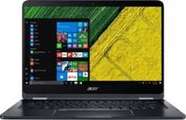 Acer SP714-51 (NX.GKPSI.002) (Intel Core i7 (7th Gen) 8GB 256GB SSD Windows 10) Price In India
