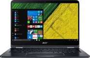 Acer SP714-51 (NX.GKPSI.002) (Intel Core i7 (7th Gen) 8GB Windows 10) Price In India