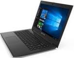 Micromax Neo LPQ61407W (Intel Pentium Quad Core 4GB 500GB HDD Windows 10) Price In India