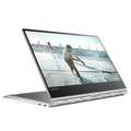 Lenovo Yoga 910 (i7 6th Gen/16GB/1TB SSD/Win 10) Price In India