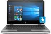 HP 13-U104TU (Y4F71PA) (Intel Core i3 (7th Gen) 4GB 1TB HDD Windows 10) Price In India