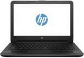 HP 245 G5 (Y0T72PA) (AMD A6 APU 4GB 500GB HDD ) Price In India