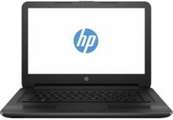 HP 245 G5 (Y0T72PA) (AMD A6 APU 4GB 500GB HDD ) Price In India