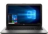 HP 15-bg002AU (Z1D89PA) (AMD A8 APU 4GB 1TB HDD Windows 10) Price In India