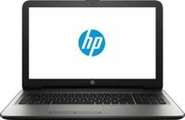 HP 15-bg001AX (W6T48PA) (AMD A8 APU 4GB 1TB HDD 2GB Graphics ) Price In India