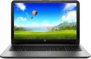 HP 15-bg003au (Z1D90PA) (AMD E2 4GB 500GB HDD ) Price In India