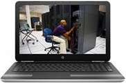 HP 15-AU111TX (Y4F74PA) (Intel Core i5 (7th Gen) 8GB 1TB HDD 2GB Graphics Windows 10) Price In India