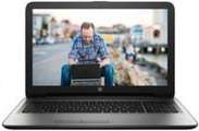 HP 15-ay021tu (W6T35PA) (Intel Core i3 (5th Gen) 4GB 1TB HDD Windows 10) Price In India