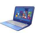 HP Stream 11-d023tu (L2Z29PA)(CDC/2GB/32GB SSD/Win 8.1) Price In India