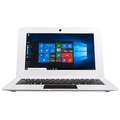 Reach MI1041R (AQC/2GB/32GB SSD/Win 10) Price In India
