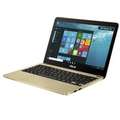 Asus Vivobook E200HA-FD0006TS (AQC X5/2GB/32GB SSD/Win 10) Price In India