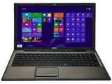 MSI CX612QF-1828XIN (Intel Core i7 (4th Gen) 2GB 1TB HDD 2GB Graphics Windows 10) Price In India