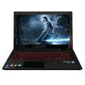 Lenovo Ideapad Y50-70 (59-441907)(i7 4th Gen/16GB/1TB/Win 8.1/4GB GFX) Price In India