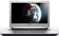 Lenovo 500 (80NT0132IN) (Intel Core i5 (6th Gen) 8GB 1TB HDD 4GB Graphics Windows 10) Price In India