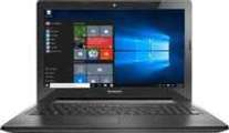 Lenovo G50-80 (80E503FFIH) (Intel Core i3 (5th Gen) 8GB 1TB HDD 2GB Graphics Windows 10) Price In India