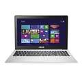 Asus Zenbook Pro UX501JW-FJ221H (i7 4th Gen/16GB/512GB SSD/Win 8.1/2GB GFX) Price In India