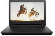Lenovo 110 (80TJ00BNIH) (AMD A8 APU 8GB 1TB HDD 2GB Graphics ) Price In India