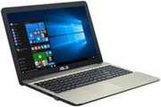 Asus X541UV-XO029D (Intel Core i5 (6th Gen) 4GB 1TB HDD 2GB Graphics ) Price In India
