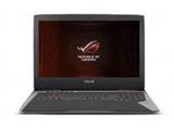 Asus G752VS-GB094T (Intel Core i7 (6th Gen) 32GB 1TB HDD 8GB Graphics Windows 8.1) Price In India